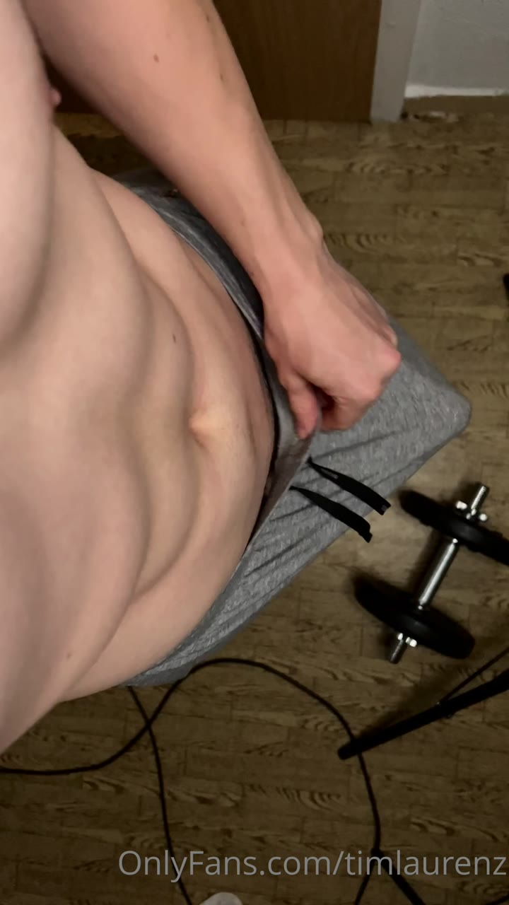 fit timvylo timlaurenz Naked leaked