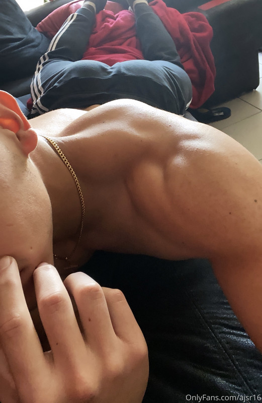 99 Latino jock ajsr16 ajota_rs Onlyfans porn