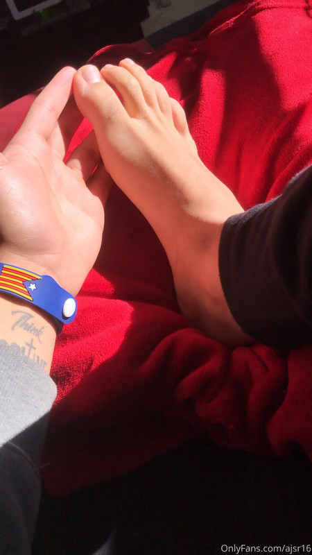104 Latino jock ajsr16 ajota_rs Onlyfans porn