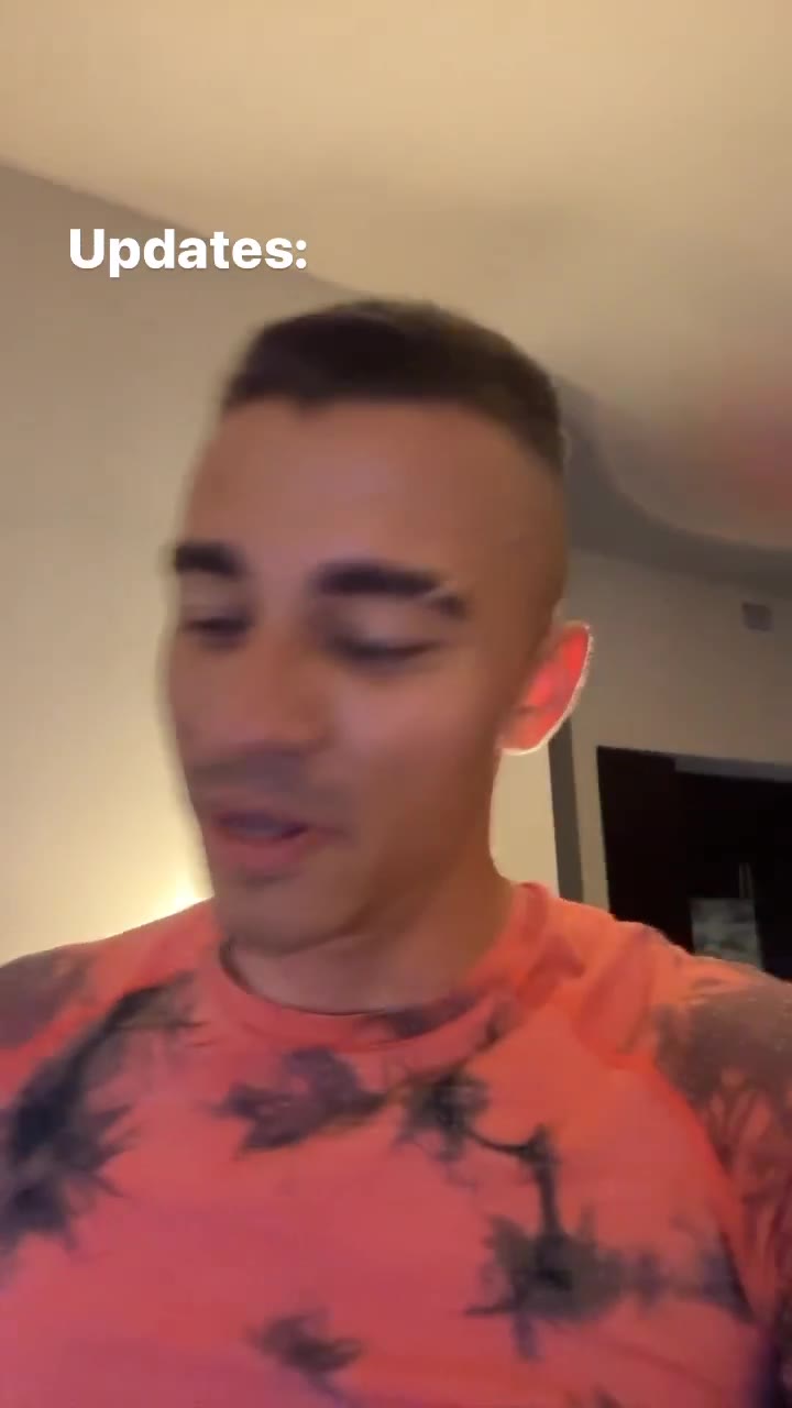 342 Cyclist Lucas Barbosa nabono7 leaked