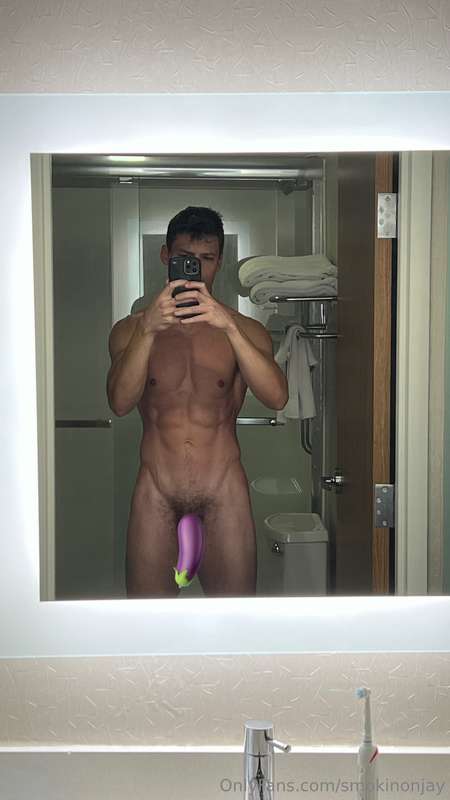 1 Alpha stud Jay Smokinonjay onlyfans porn