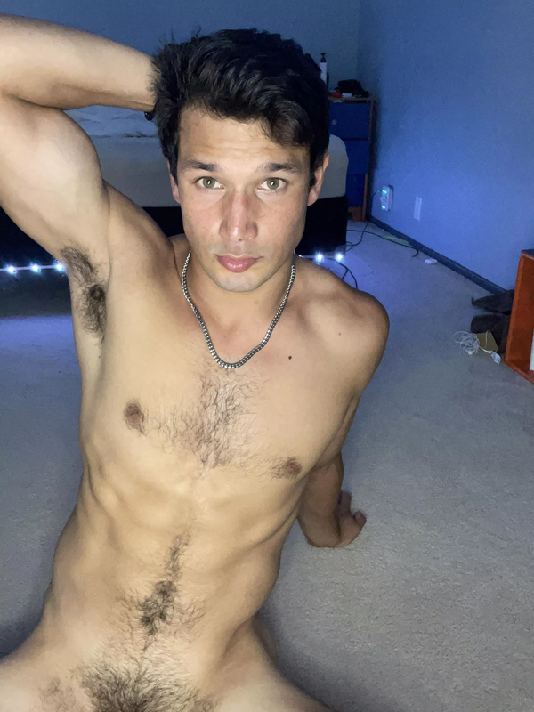7 Asian Mixed jock Bryce Tanikawa halfjap1234 onlyfans