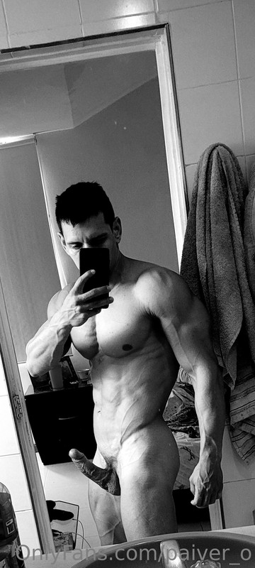 1 spanish hunk paiver_o Onlyfans leaked