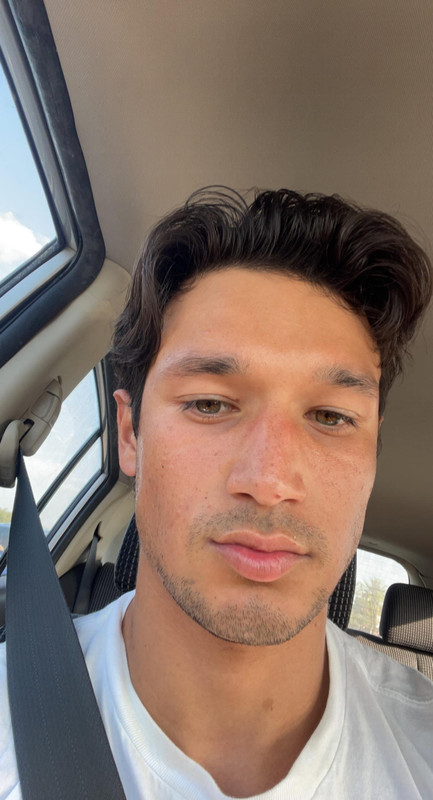 17 Asian Mixed jock Bryce Tanikawa halfjap1234 onlyfans
