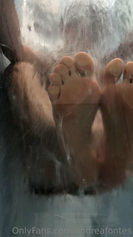 13 Italian twink Model Andrea Font?s andreafontes Onlyfans LEAKED