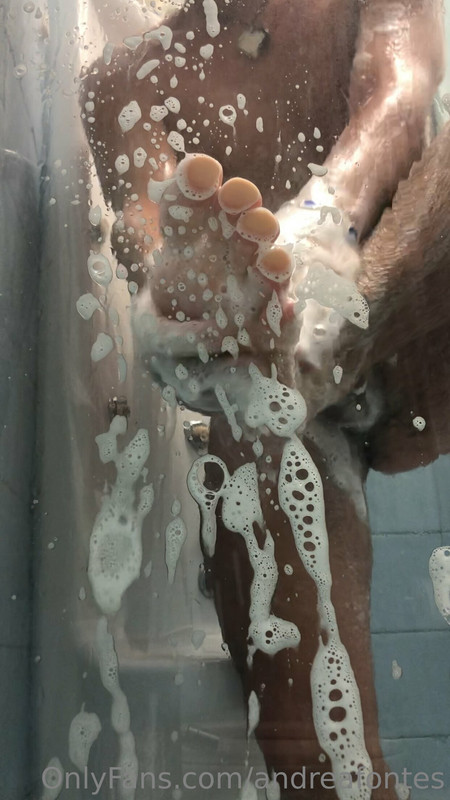 14 Italian twink Model Andrea Font?s andreafontes Onlyfans LEAKED