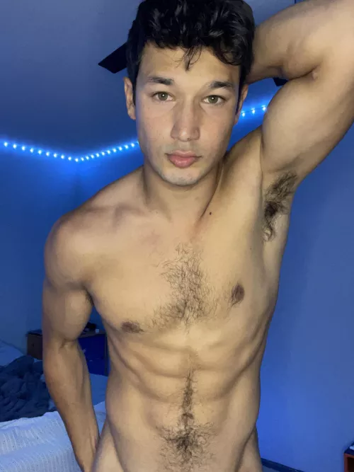 24 Asian Mixed jock Bryce Tanikawa halfjap1234 onlyfans