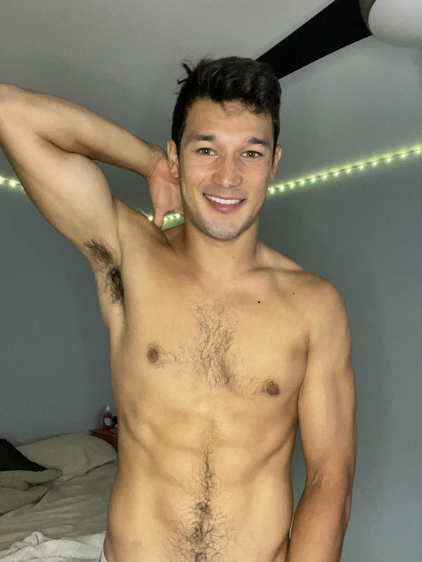 33 Asian Mixed jock Bryce Tanikawa halfjap1234 onlyfans