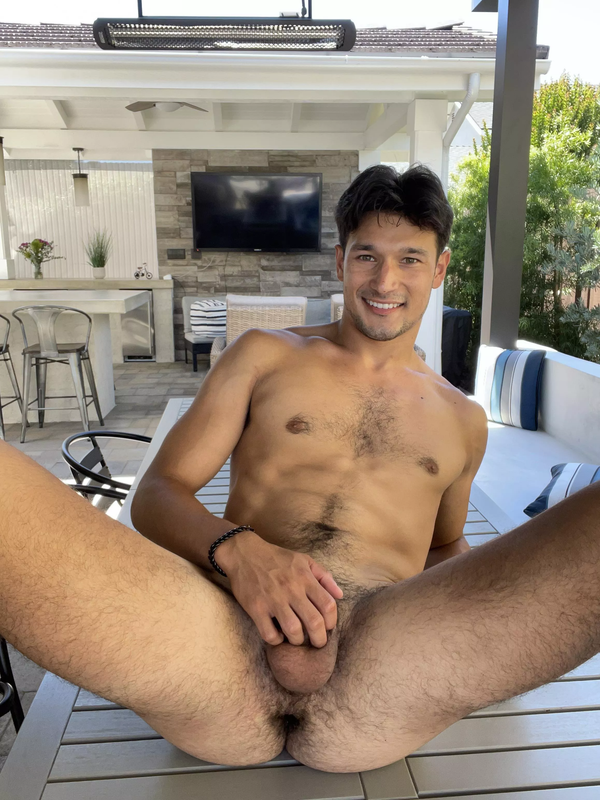 36 Asian Mixed jock Bryce Tanikawa halfjap1234 onlyfans