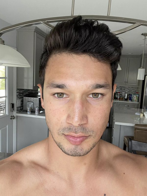 37 Asian Mixed jock Bryce Tanikawa halfjap1234 onlyfans