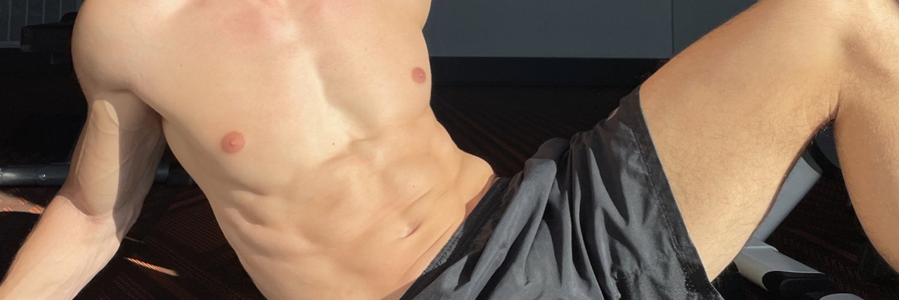 4 Alpha stud Jay Smokinonjay onlyfans porn