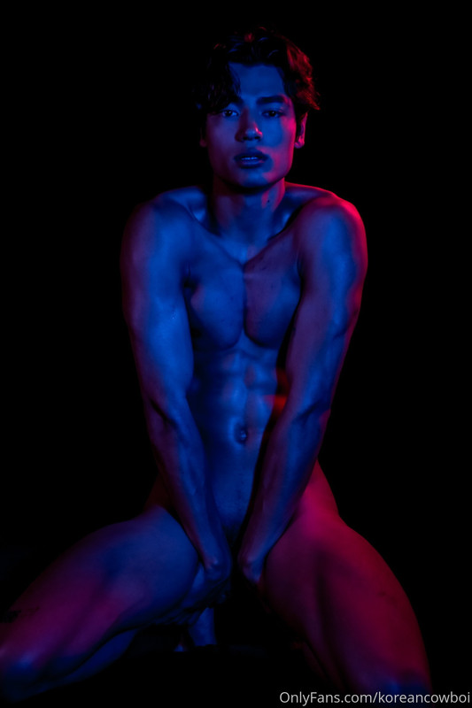 13 Korean  Cutie koreancowboi Jimmy Kristensen onlyfans porn