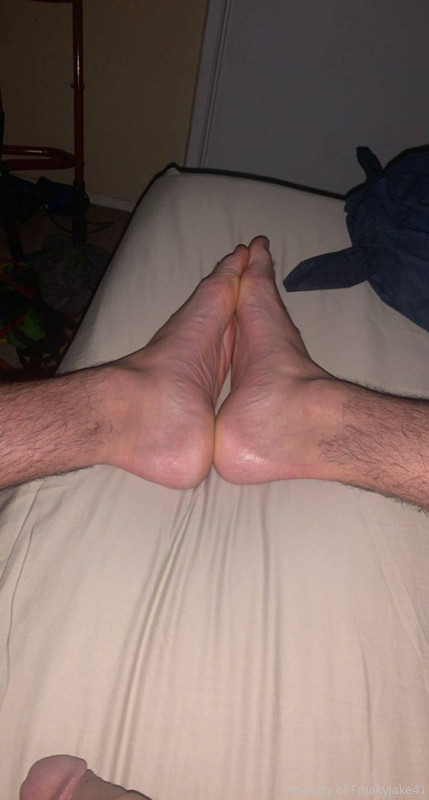 10 Light skinned black hunk freakyjake41 Onlyfans porn