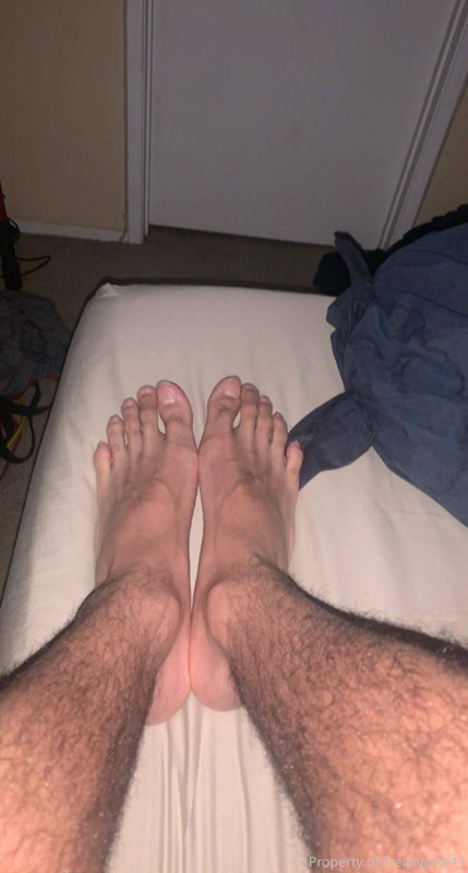 14 Light skinned black hunk freakyjake41 Onlyfans porn
