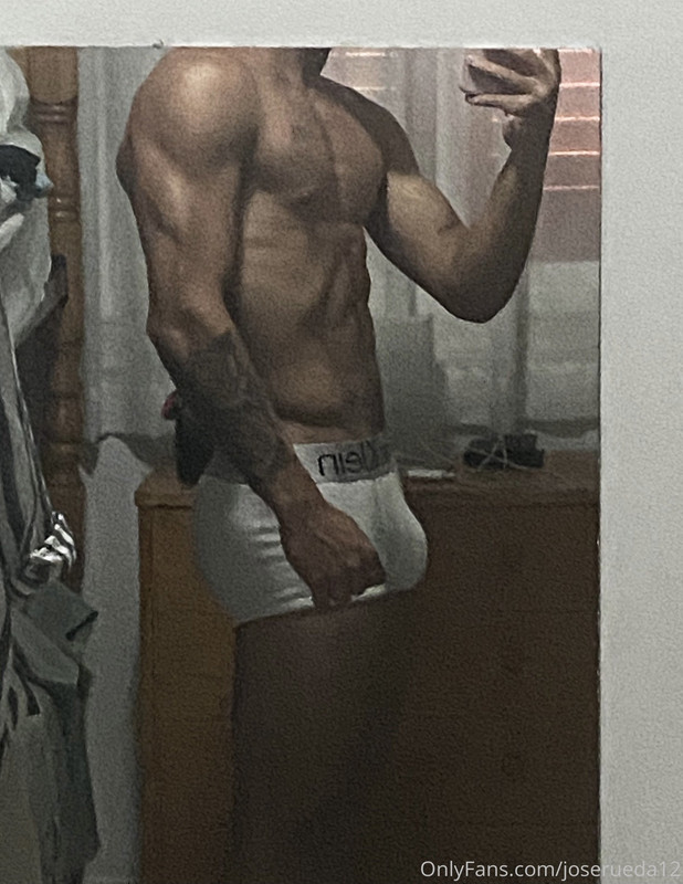 15 Spanish Twunk Jose Rueda joserueda12 Onlyfans porn