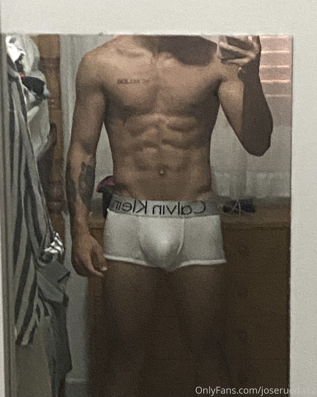 20 Spanish Twunk Jose Rueda joserueda12 Onlyfans porn