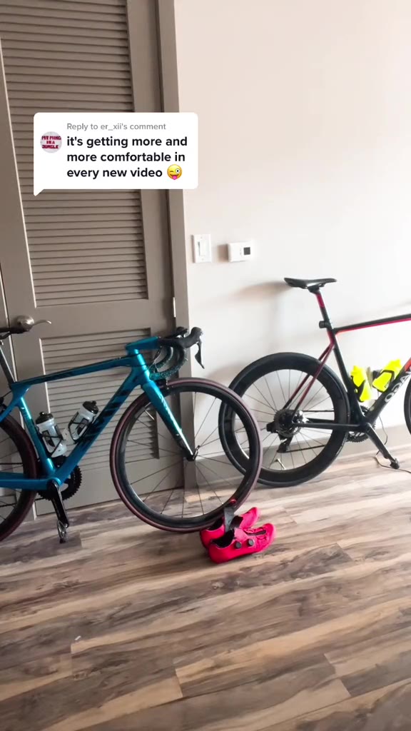 129 Cyclist Lucas Barbosa nabono7 leaked