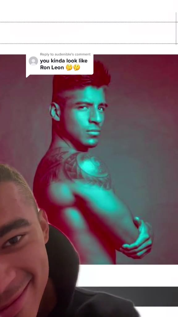 230 Cyclist Lucas Barbosa nabono7 leaked