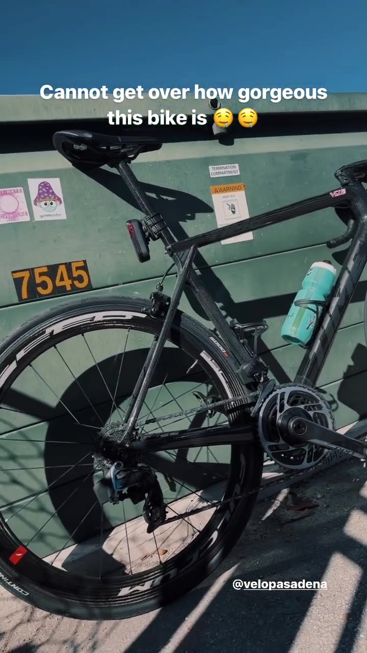 392 Cyclist Lucas Barbosa nabono7 leaked