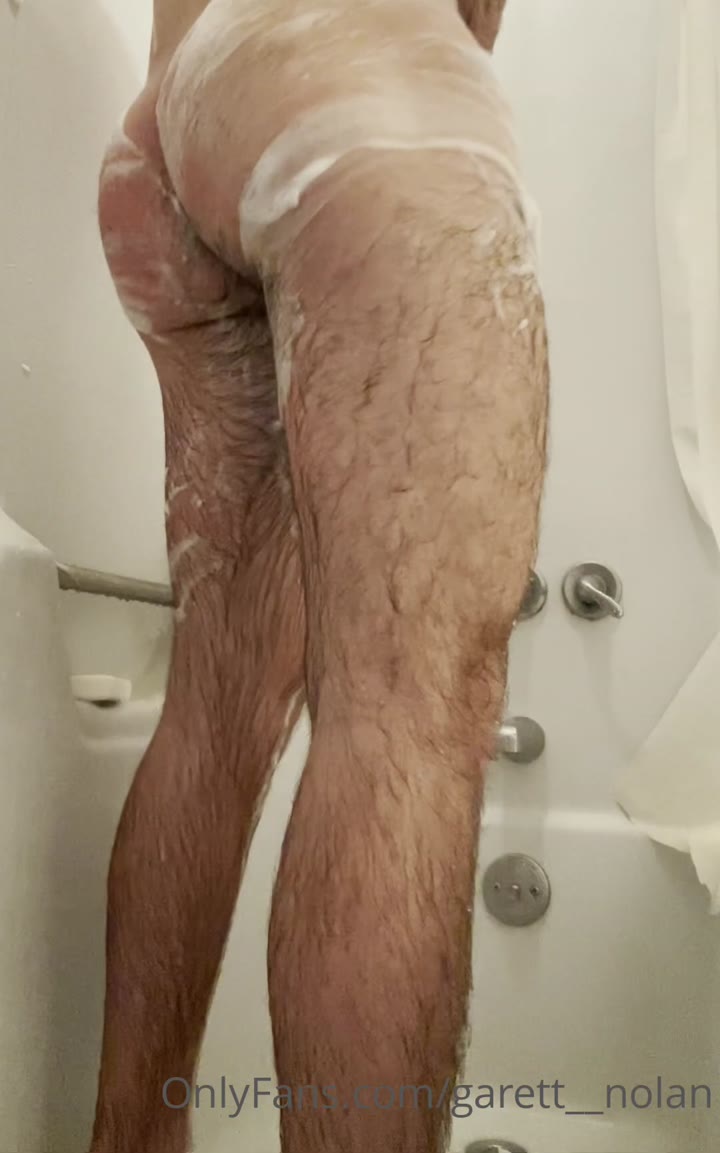 Epic garett__nolan garett__nolan onlyfans leaked pics