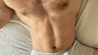 16 TikTok Bodybuilder Chris O’Donnell creeohdee onlyfans porn