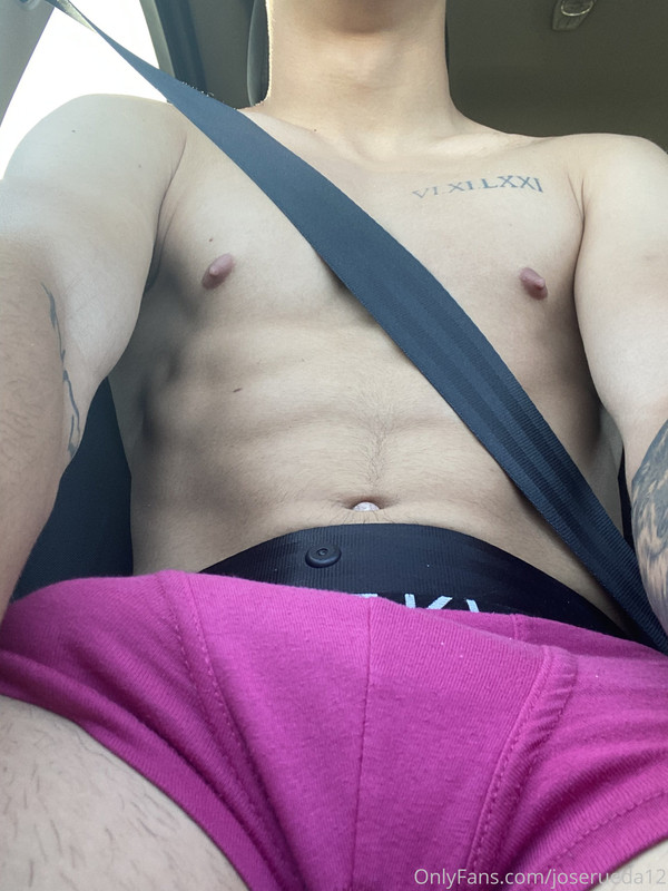 37 Spanish Twunk Jose Rueda joserueda12 Onlyfans porn