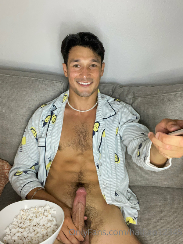 165 Asian Mixed jock Bryce Tanikawa halfjap1234 onlyfans