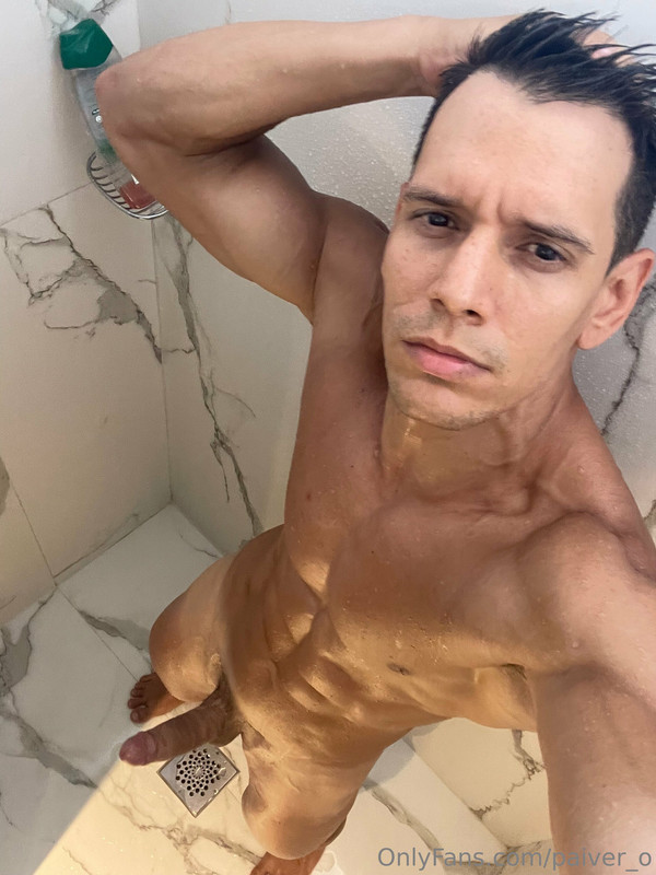 60 spanish hunk paiver_o Onlyfans leaked
