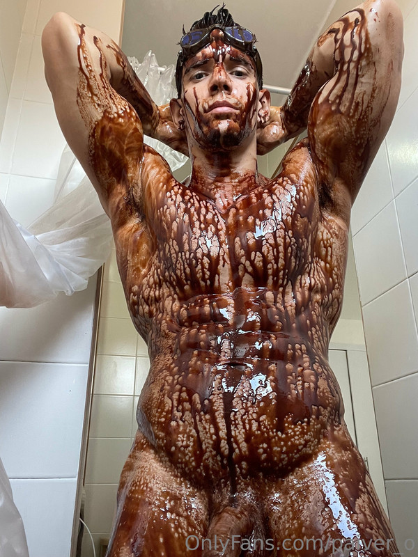 61 spanish hunk paiver_o Onlyfans leaked