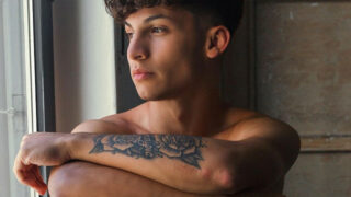 39 Spanish Twunk Jose Rueda joserueda12 Onlyfans porn