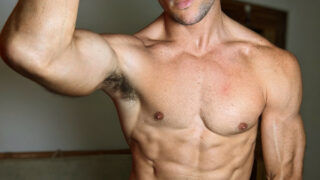 88 Youtube Star Kevin Cook workoutwithkevin Onlyfans porn leaked