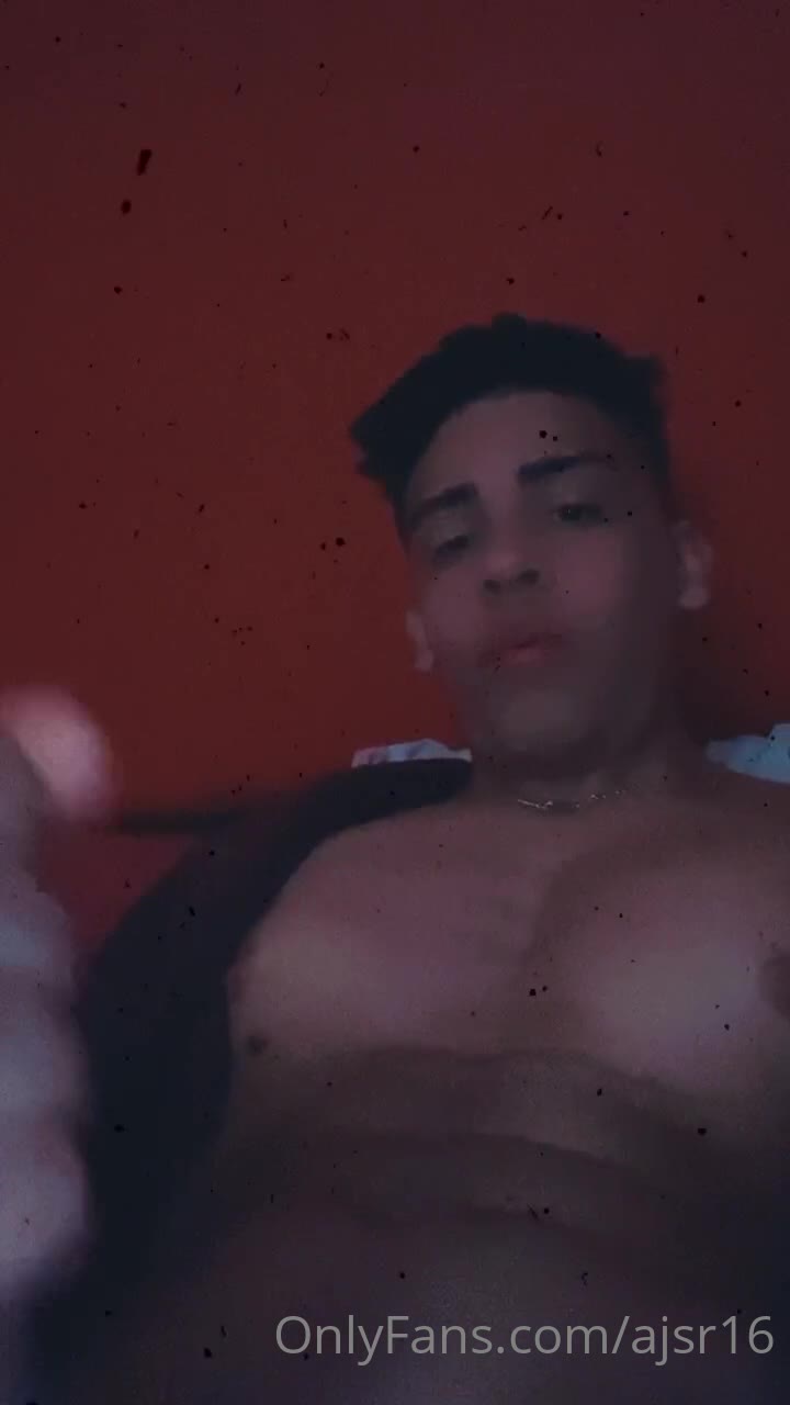 78 Latino jock ajsr16 ajota_rs Onlyfans porn