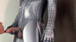 22 Latino twink Dei Torres deit19 getting fucked on onlyfans