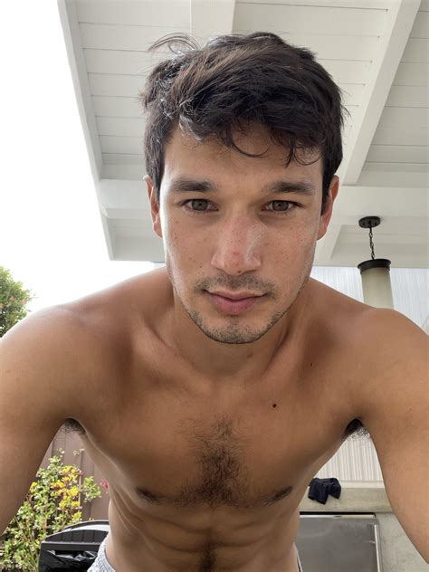 76 Asian Mixed jock Bryce Tanikawa halfjap1234 onlyfans
