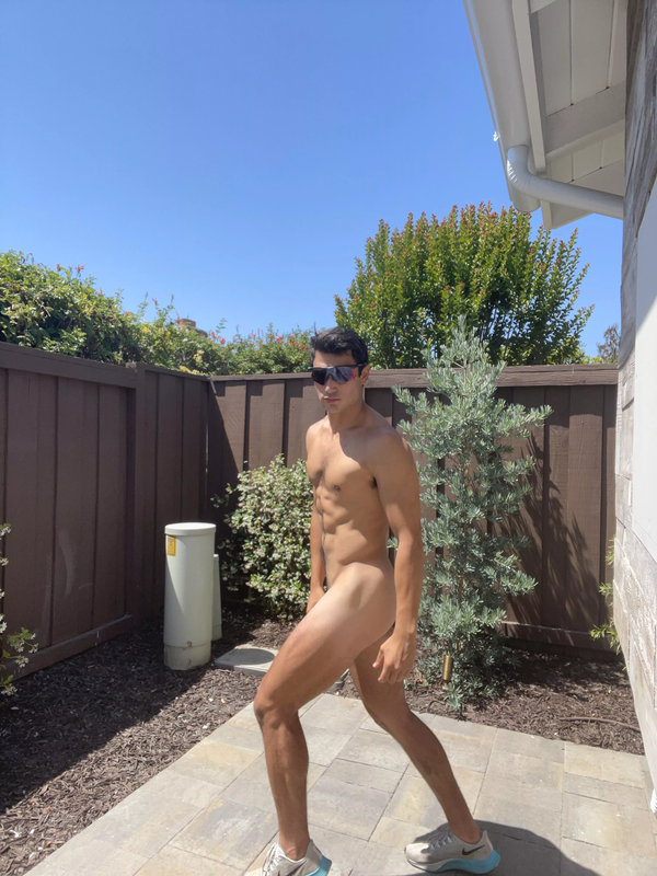 77 Asian Mixed jock Bryce Tanikawa halfjap1234 onlyfans