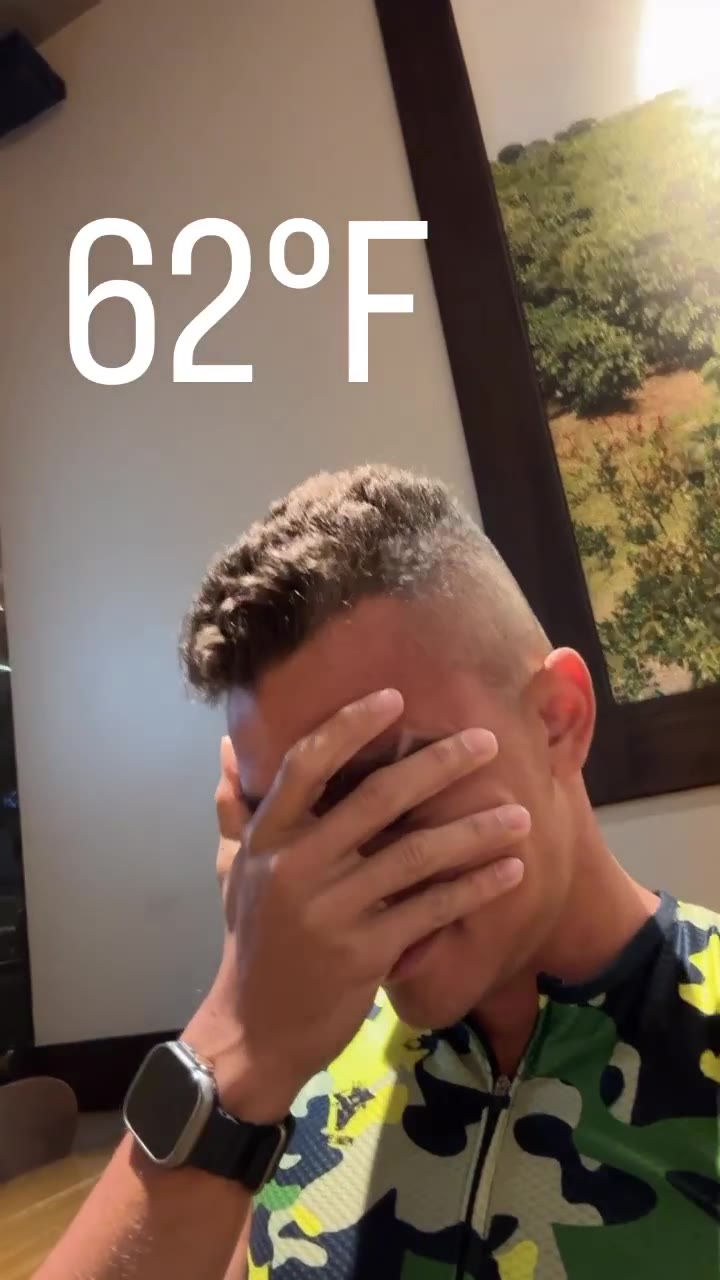 382 Cyclist Lucas Barbosa nabono7 leaked