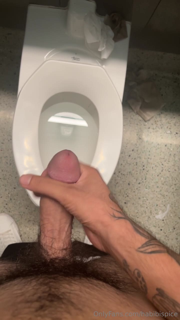 127 Arab Youtuber Rudy Ayoub habibispice OnlyFans LEAKED