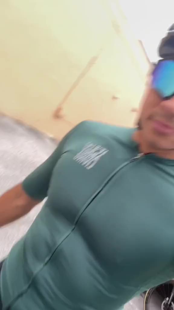 153 Cyclist Lucas Barbosa nabono7 leaked