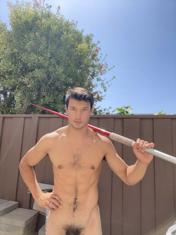 79 Asian Mixed jock Bryce Tanikawa halfjap1234 onlyfans