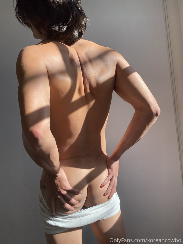 25 Korean  Cutie koreancowboi Jimmy Kristensen onlyfans porn
