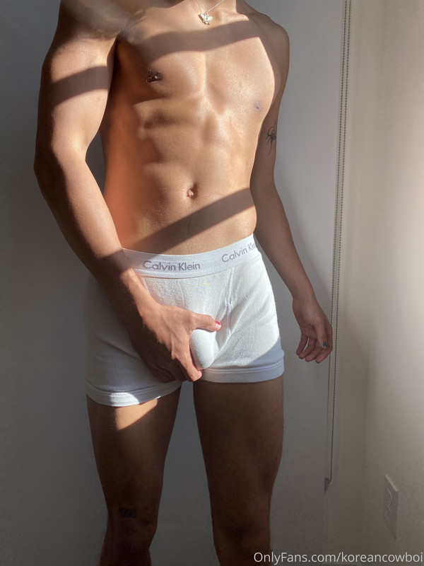 33 Korean  Cutie koreancowboi Jimmy Kristensen onlyfans porn