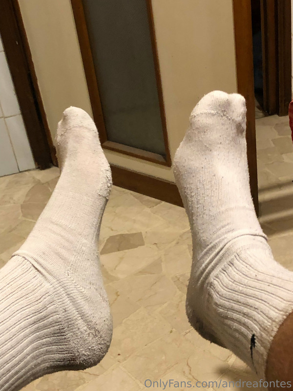 28 Italian twink Model Andrea Font?s andreafontes Onlyfans LEAKED