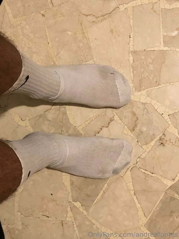 29 Italian twink Model Andrea Font?s andreafontes Onlyfans LEAKED