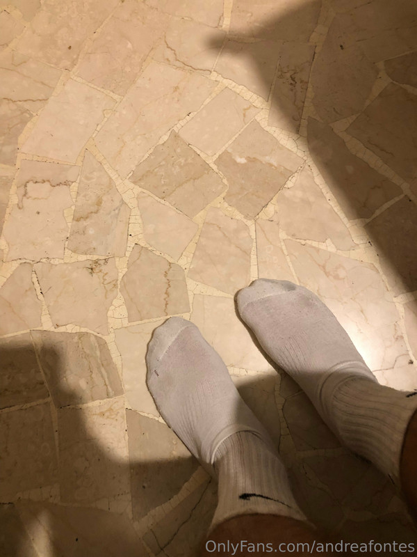 35 Italian twink Model Andrea Font?s andreafontes Onlyfans LEAKED