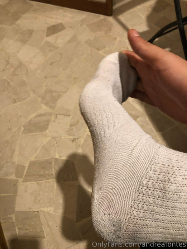 42 Italian twink Model Andrea Font?s andreafontes Onlyfans LEAKED