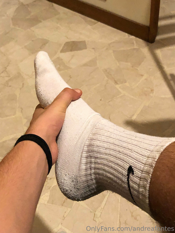 43 Italian twink Model Andrea Font?s andreafontes Onlyfans LEAKED