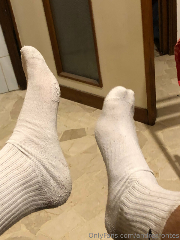 45 Italian twink Model Andrea Font?s andreafontes Onlyfans LEAKED
