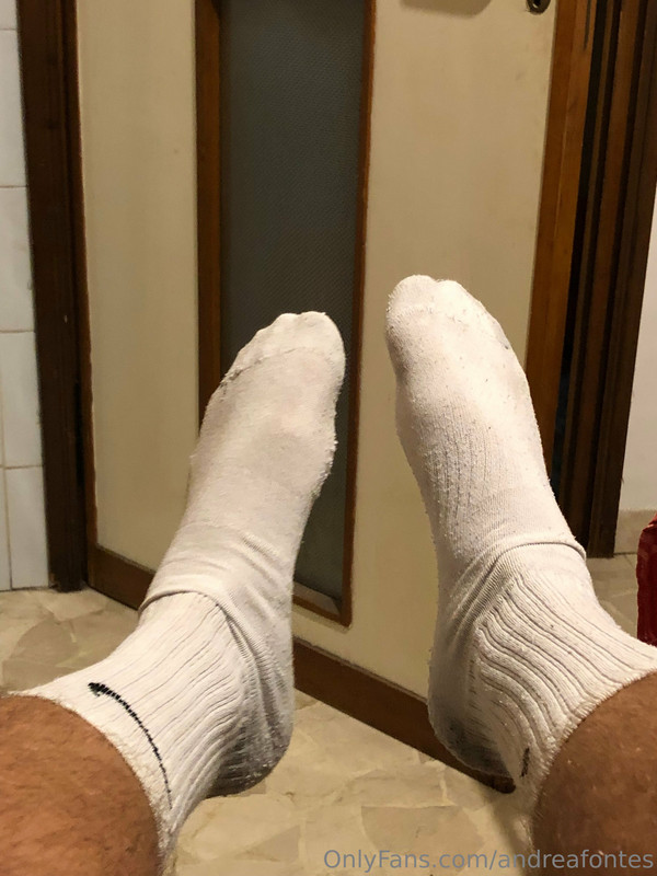 47 Italian twink Model Andrea Font?s andreafontes Onlyfans LEAKED