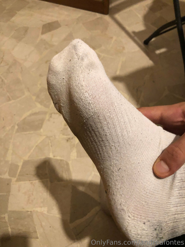 51 Italian twink Model Andrea Font?s andreafontes Onlyfans LEAKED