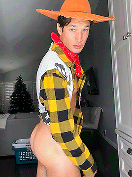 80 Asian Mixed jock Bryce Tanikawa halfjap1234 onlyfans